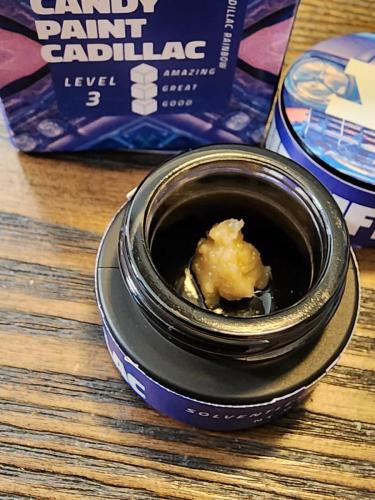 20230425_195232-scaled