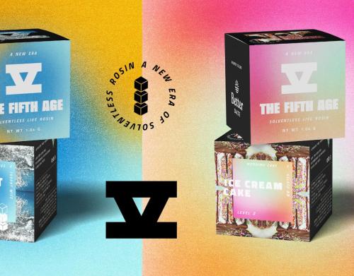 7b428ed2-7817-4275-8721-21e44dcc1681_rwc_625x0x1637x1280x1637