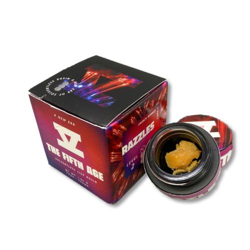 7df4ba20-b4a8-4a01-a562-7f8eb880a053-1