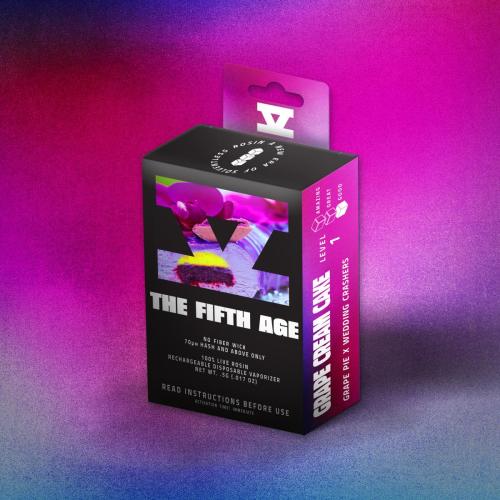 Cart-Box-Icon-grape-cream-cake-2500x2500-1