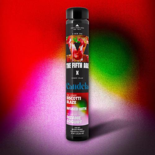 biscotti-blaze-x-inzane-gogurt-Pre-Roll-Icon-2500x2500-1