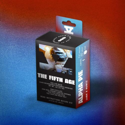 daa2f6a4277a7a24c8965144f610295e