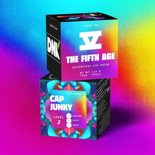 ef2993f671de11e2e970db7c718704a0