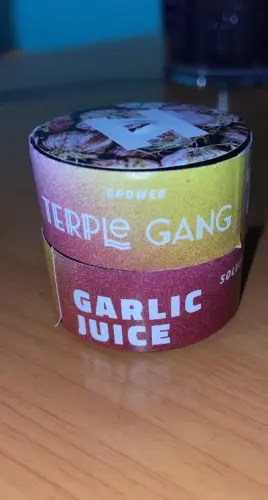 fifth-age-rosin-pickup-strain-description-review-in-comments-v0-nci7hopmffy91