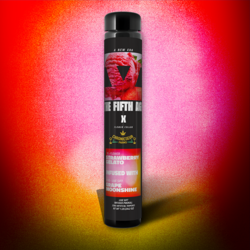 strawberry-gelato-x-grape-moonshine-Pre-Roll-Icon-2500x2500-1