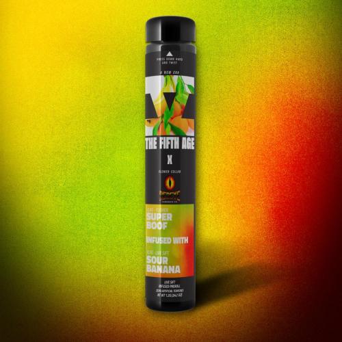 super-boof-X-sour-banana-Pre-Roll-Icon-2500x2500-1